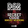 Secret Code - Sunday Morning - EP