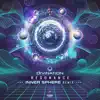 Divination - Resonance (Inner Sphere Remix) - Single